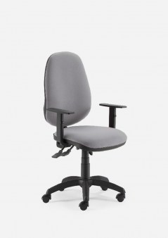 BUG-H-01-new pu 24